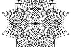 mandala-to-color-adult-difficult (23)